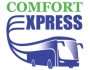 ComfortExpre