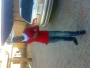 dwanna007