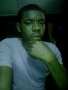 orich