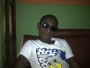ofefagha