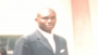 obasoj