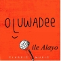 Oluwadee