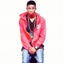 Yungprince