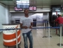 adeolaisme5000