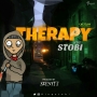 Stobi