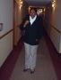 folayan