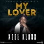 KOOL KLOUD
