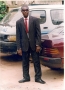aniejoshua