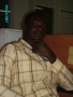 mbohodavid