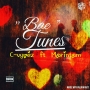 C vybez ft Morintom 