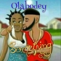 Olabodey 