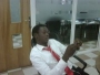 Drayy