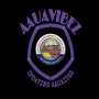 aauavibez