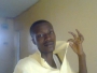 Lanray10