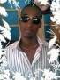 Linkins