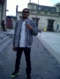 SURGAR