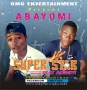 Abayomi Ft Adeniyi 
