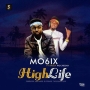 Mo6ix....FT....SheydreY Starvict Records