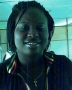 happyluv