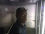 sunnyade01