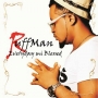 RUFFMAN