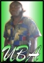 emekauba