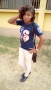 holar52