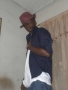 mode9ice