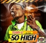 So High by Terry G