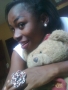 Rossyblinks