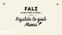 Falz ft. Ajebutter22 & Fresh L