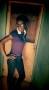 Folasade2k9