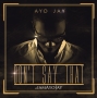 Dont Say That by AyoJay