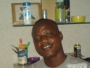 jaido_sam
