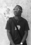 dafewealth