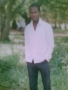Lapeh