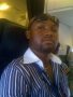 daddyiyke