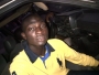 OLACASH11