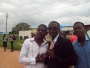 kwetishe