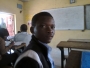 Jamex93