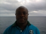 Emeka231