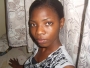 bukifash