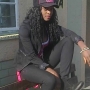 Different Girl by K2KAY