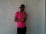 sexymoses1