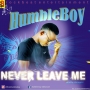 Humble Boy