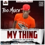 Too Much