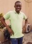 omotola20