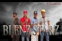 we run da show dtonz productn by blenz starz
