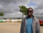 abakre