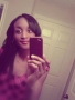 kanesha
